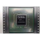 Nowy chip BGA NVIDIA GF-GO7950TGTXHN-A2 2009+ Klasa A