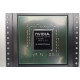 Chipset NVIDIA GF-GO7950TGTXHN-A2 2009+ Klasa A