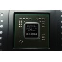 Nowy chip BGA NVIDIA QD-FX-350M-N-A3 2010 Klasa A
