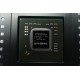 Chipset NVIDIA QD-FX-350M-N-A3 2010 Klasa A