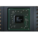 Nowy chip BGA graficzny ATI Radeon 216-0774207 DC 2010