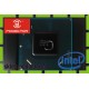 Chipset INTEL BD82HM76 SLJ8E E208B215 Klasa A