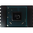 Nowy chip BGA INTEL BD82HM76 SLJ8E E208B215 Klasa A