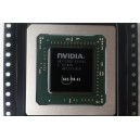 Chipset NVIDIA G92-700-A2 Dc 2008