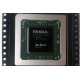 Chipset NVIDIA G92-700-A2 Dc 2008