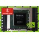 Chipset NVIDIA G92-700-A2 Dc 2008