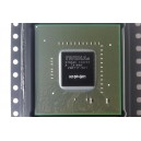 Chipset NVIDIA G86-770-A2 2011