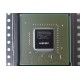 Nowy chip BGA NVIDIA N10P-GV1 DC 2011