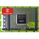 Chipset NVIDIA N10P-GV1 DC 2011