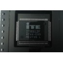 Nowy chip ITE IT8512E EXS