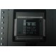 Nowy chip ITE IT8512E