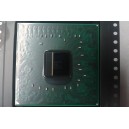 Chipset INTEL SL8Z4 QG82945PM Klasa A