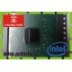 Chipset INTEL SL8Z4 QG82945PM Klasa A