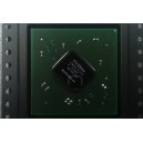 Chipset NVIDIA MCP77MV-A2