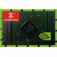 Chipset NVIDIA MCP67MD-A2 DC 2007+