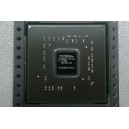 Chipset NVIDIA GF-GO7400T-B-N-A3 2012+ Klasa A