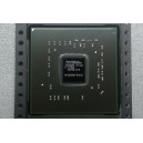 Nowy chip BGA NVIDIA GF-GO7400T-B-N-A3 2012+ Klasa A