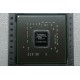 Nowy chip BGA NVIDIA GF-GO7400T-B-N-A3 2012+ Klasa A