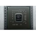 Chipset NVIDIA GF-GO7300T-N-A3 GF-GO7300-N-A3 DC 2010+