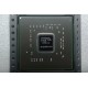 Chipset NVIDIA GF-GO7300T-B-N-A3 2012+ Klasa A