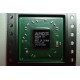Nowy chip BGA AMD 215-0752001 Klasa A DC 2010
