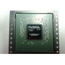 Nowy chip BGA NVIDIA GF-GO6600-N-A4  Klasa A