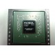 Chipset NVIDIA GF-GO6600-N-A4  Klasa A