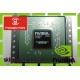 Chipset NVIDIA GF-GO6600-N-A4  Klasa A