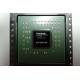 Chipset NVIDIA G73-VZA-N-A2 Klasa A DC 2007