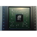 Nowy chip BGA AMD 216ECP5ALA11FG Klasa A DC 2007
