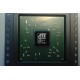 Chipset AMD 216ECP5ALA11FG Klasa A DC 2007
