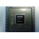 Chipset NVIDIA G84-602-A2 128Bit DC 2008+ Klasa A