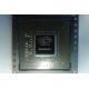 Chipset NVIDIA G84-602-A2 64Bit DC 2011+ Klasa A