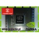 Chipset NVIDIA G84-602-A2 64Bit DC 2011+ Klasa A