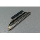 Konwerter przejściówka 20 pin do 30 pin LED do CCFL LCD
