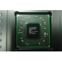 Chipset AMD 215-0674032 Klasa A DC 2009