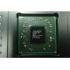 Chipset AMD 215-0674034