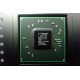Chipset ATI 216-0728020 Klasa A DC 2011