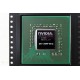 Nowy chip BGA NVIDIA QDFX-1500MT-HN-A2 2009+