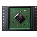 Nowy chip BGA NVIDIA MCP67M-A2 DC 2010