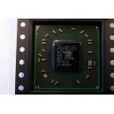Nowy chip BGA AMD 215-0674034 Klasa A DC 2009