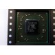 Nowy chip BGA AMD 215-0674034