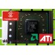 Nowy chip BGA AMD 215-0674034