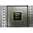 Nowy chip BGA NVIDIA G96-975-A1 DC 2008+