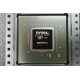 Nowy chip BGA NVIDIA G96-975-A1 DC 2008+