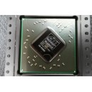 Nowy chip BGA ATI Radeon 216-0707011 DC 2010