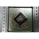 Nowy chip BGA AMD ATI 216-0729051 DC 2013