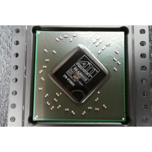 Nowy chip BGA ATI Radeon 216-0707011 DC 2010