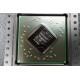 Nowy chip BGA AMD ATI 216-0729051 DC 2008