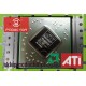 Nowy chip BGA AMD ATI 216-0729051 DC 2008